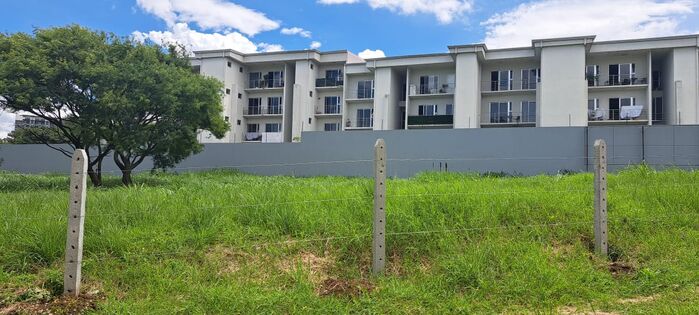 VENTA DE LOTE, HEREDIA, CARIARI in Heredia — $3,858,000