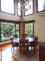 Mountain house for sale Sacramento, Heredia - Foto 3 de 3