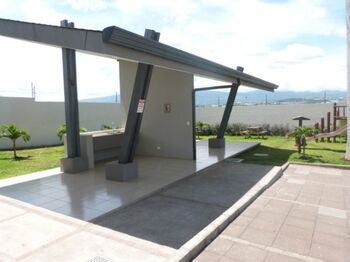 Alquiler de Casa en Escazú-San Rafael. RAH 26-1468 en San Rafael, Escazú, San José — $1,900 - Foto 5 de 20
