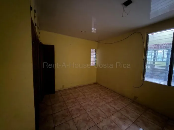 Venta de Casa con Uso Mixto en Desamparados #27-193 GS in Desamparados, San José — $194,000 - Photo 2 of 11