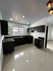 CASA NUEVA STO DOMINGO PARÁ SAN LUIS en Pará, Santo Domingo, Heredia — 79 000 000 ₡ - Foto 4 de 15