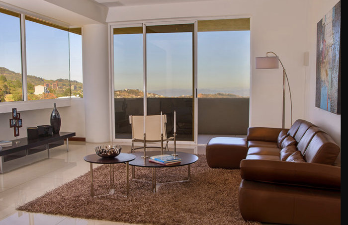 VENTA / Hermosos Apartamentos en Condominio, San Rafael de Escazú in San Rafael, Escazú, San José — $333,900 - Photo 2 of 25
