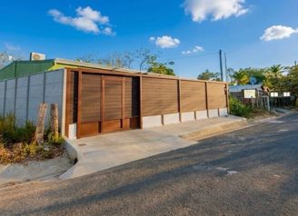 Casa en Venta, Guanacaste, Liberia, El Rodeíto