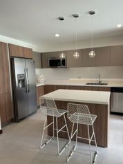 Vendo Condominios en Brasil De Mora Santa Ana in Brasil, Santa Ana, San José — $295,000 - Photo 2 of 15