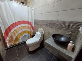 Venta de Casa en Puriscal-Santiago. RAH 27-549 en Santiago, Puriscal, San José — 85 000 000 ₡ - Foto 2 de 14