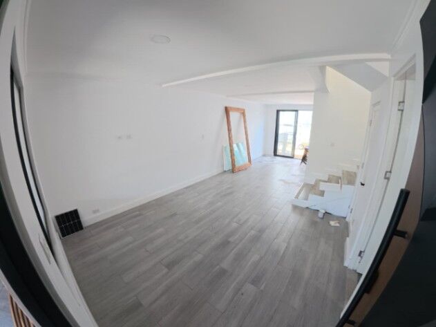 Venta de Casa en Moravia Centro-San Vicente. in San Vicente, Moravia, San José — $198,500