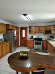 Casa en Venta con Apto, en Heredia en Residencial, 5PJG10093362