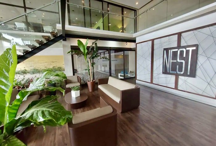 Venta de apartamento en Curridabat, Torres Nest Freses en Curridabat, San José — $215,000 - Foto 2 de 29
