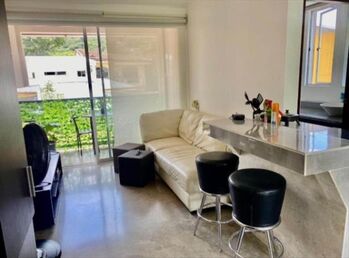 Apartamento en Alquiler Santa Ana, Santa Ana, San José