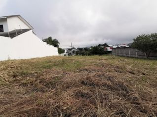Lote en venta en Cariari de Heredia, Uso residencial.  5PJG9846419 in San Vicente, Moravia, San José — $270,000 - Photo 5 of 10