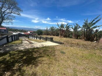 Despierta cada día con vistas increíbles en un terreno listo para construir en Heredia #24-1550 GS in Concepción, San Rafael, Heredia — $422,000 - Photo 4 of 4
