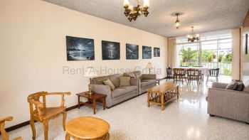 CASA EN VENTA EN SAN JOSÈ MONTES DE OCA en Mercedes, Montes De Oca, San José — $345,000 - Foto 4 de 12
