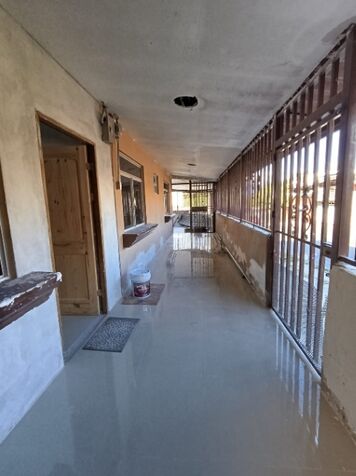 CASA, APARTAMENTO Y LOCAL EN DESAMPARADOS.  en San Miguel, Desamparados, San José — ₡ 67 000 000