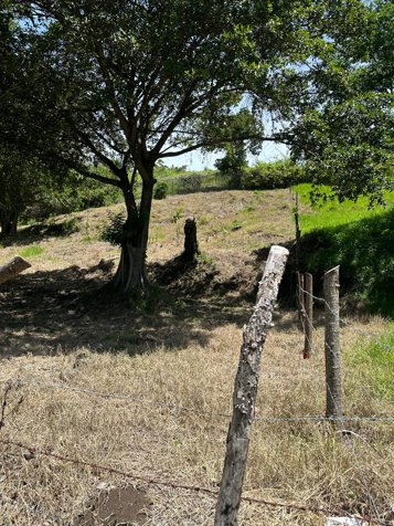 VENTA DE LOTE, SAN JOSE, ESCAZÚ, SAN RAFAEL, VISTAS DE ESCAZU en San Rafael, Escazú, San José — $390,750