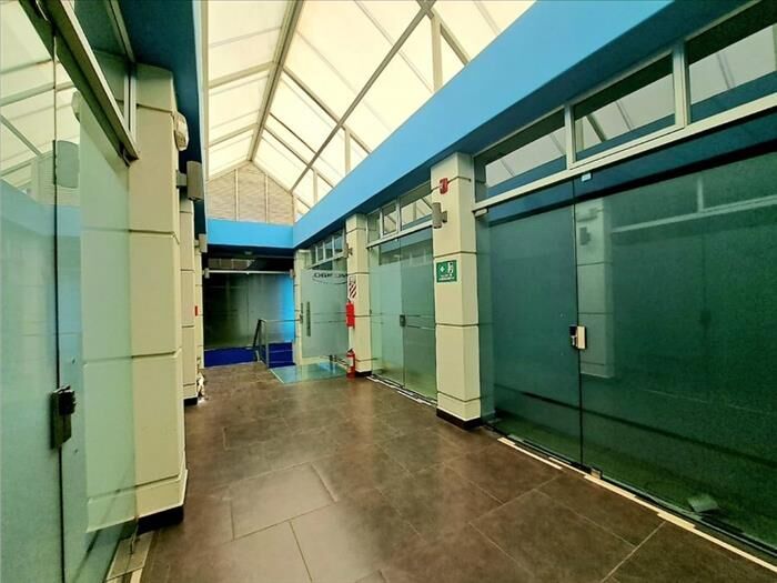ALQUILER DE OFICINAS, SAN JOSE, SABANA NORTE en Mata Redonda, San José — $4,700