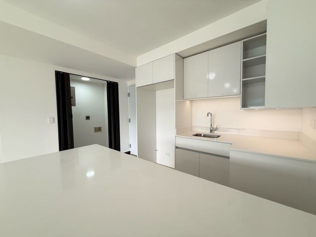 ALQUILER APARTAMENTO EN CONDOMINIO KHAYA, 3 HABITACIONES en Curridabat, San José — $1,300