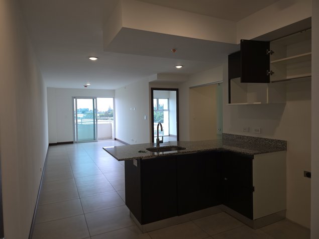 Apartamento en Venta en Heredia, Barreal. Torre. 5PVV9598729 in Ulloa, Heredia — $138,380