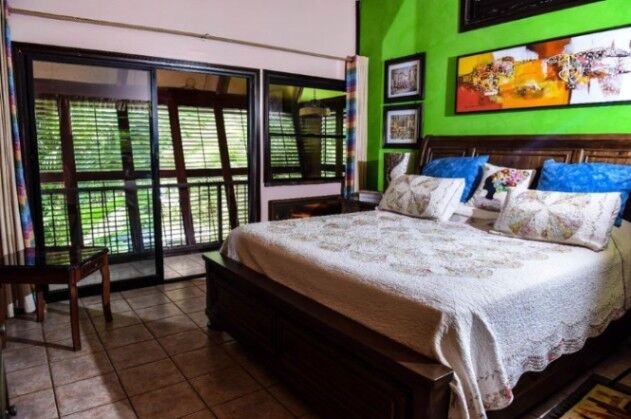 Venta de Casa en Esparza-Espíritu Santo, Puntarenas. RAH 26-126 en Espíritu Santo, Esparza, Puntarenas — $700,000