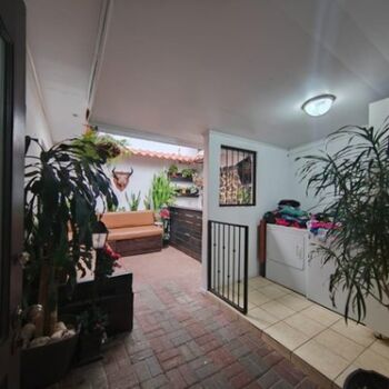 MLS-26-1086 VENTA HERMOSA CASA LA UNION CARTAGO en Concepción, La Unión, Cartago — $173,000 - Foto 5 de 10