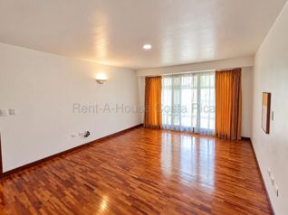 House for Rent in LOS LAURELES-Escazú. RAH 27-892 in San Rafael, Escazú, San José — $2,500 - Photo 4 of 10