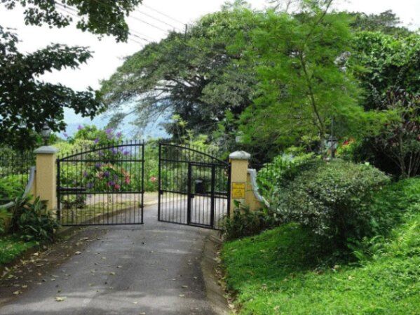Venta de Lote en Puriscal, San José. RAH 25-1392 in Mercedes Sur, Puriscal, San José — $49,000