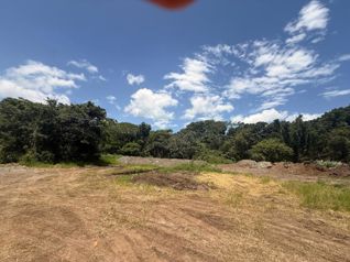 Venta terreno | Alta Densidad |13,480m2 | Pozos de Santa Ana ( FAU) en Pozos, Santa Ana, San José — $2,696,000 - Foto 5 de 8