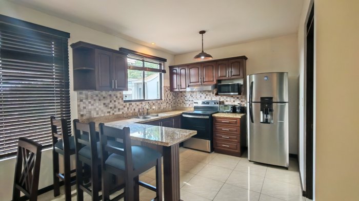 Apartamento en Venta,en Montes de Oca,San Rafael,Piso 2,PJG10259871 in San Rafael, Montes De Oca, San José — ₡ 76 000 000 - Photo 2 of 33