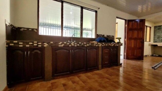Venta de Casa en Tibás, San José. RAH 26-1106  in San Juan, Tibás, San José — ₡ 94 000 000