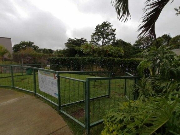Se alquila apartamento amoblado a estrenar en San Francisco Heredia 26-512 en San Francisco, Heredia — $1,000