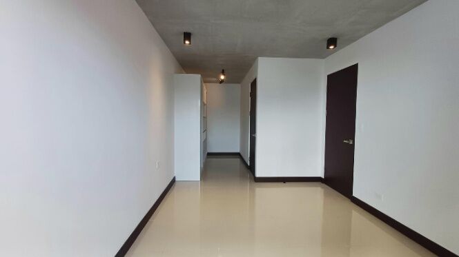 Alquiler de Apartamento en Curridabat, San José. in Granadilla, Curridabat, San José — $1,200