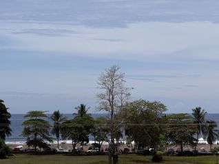 Nuevo condominio de lujo con vista al mar en Jacó en Jacó, Garabito, Puntarenas — $290,000 - Foto 4 de 69