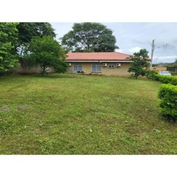 Lote en Venta Orotina, Orotina, Alajuela