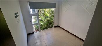 Apartamento en Venta Anselmo Llorente, Tibás, San José