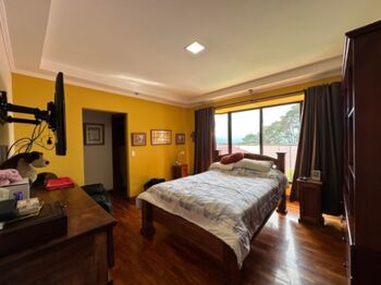 Venta de Casa en San Isidro, Heredia. RAH 24-856 in San Francisco, San Isidro, Heredia — $345,000 - Photo 5 of 16