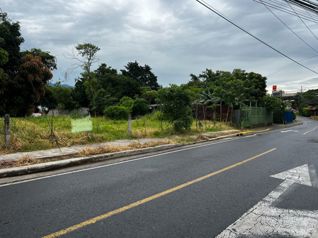 Venta de terreno en Guachipelin de Escazú