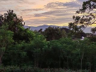 Terreno en venta Escazu para desarrollar