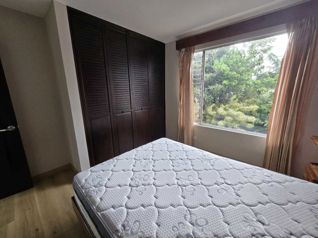 Casa en venta en Sabanilla, Condominio, 5PDC10219481 en Sabanilla, Montes De Oca, San José — 137 000 000 ₡ - Foto 3 de 30