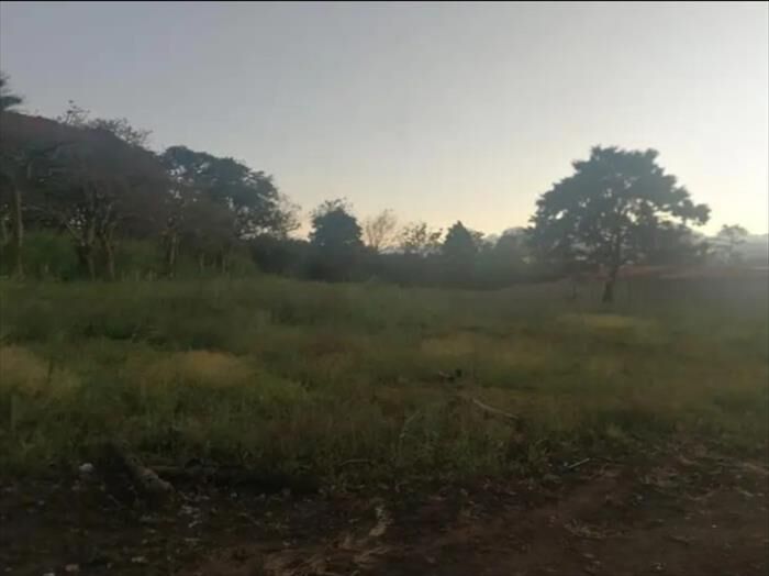 SE VENDE BELLA PROPIEDAD EN SANTO DOMINGO DE HEREDIA.  en San Miguel, Santo Domingo, Heredia — $150