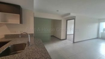 Apartment for Sale in ULLOA-Heredia. RAH 27-1007