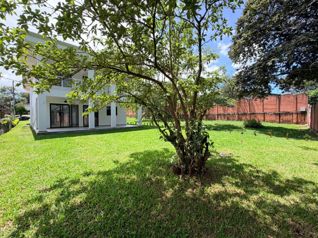 Se Alquila Casa de Lujo, Alajuela, La Guácima - Photo 3 of 3