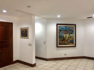 VENTA / Preciosa Casa en Lindora, Santa Ana, San José en Pozos, Santa Ana, San José — $690,000 - Foto 4 de 36