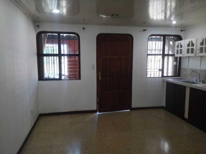 Venta de Cómodos Apartamento en San José / Mls. 26-720 OFC JB en Pavas, San José — $395,000