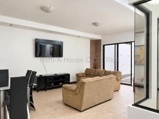 VENTA casa con 7 habitaciones en San Pablo Heredia - Foto 3 de 3