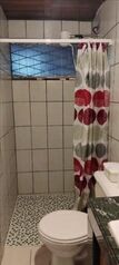 Casa en buen estado en Ipís, Goicoechea, San José — 45 000 000 ₡ - Foto 4 de 17