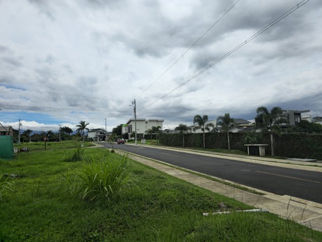 Lote en venta en San Rafael de Alajuela, La Guácima - 5PVV10057344 in Guácima, Alajuela — $68,442 - Photo 2 of 16