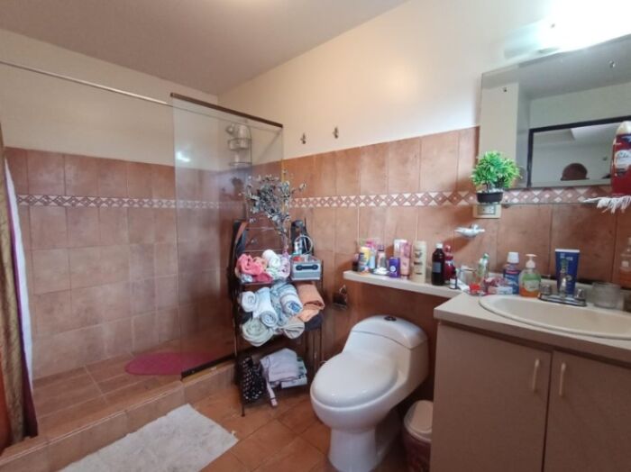 Venta de Casa en Desamparados, San José. RAH 25-127 en San Antonio, Desamparados, San José — ₡ 87 000 000