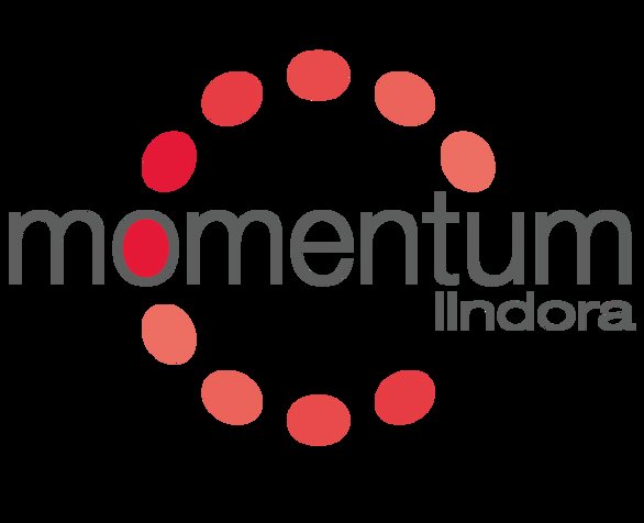 Local Comercial en Momentum Lindora in Santa Ana, San José — $2,800