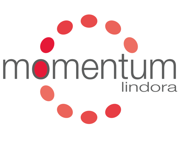 Local Comercial en Momentum Lindora en Santa Ana, San José — $2,800