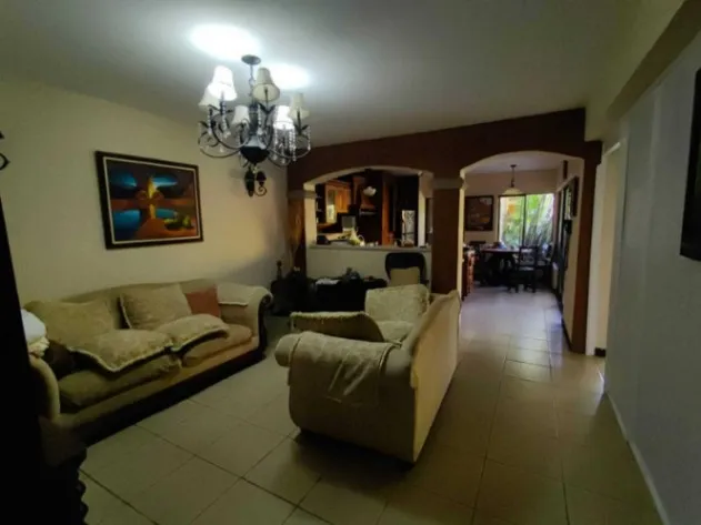 MLS-25-1980 LS VENTA EDIFICIO COMERCIAL SANTA BARBARA HEREDIA en Santa Bárbara, Heredia — $990,000 - Foto 3 de 11