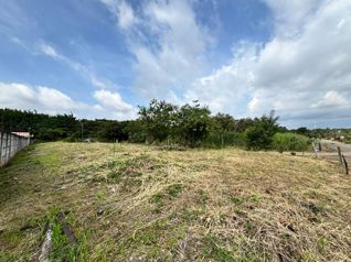 Lote para Desarrollo en Lindora, Santa Ana | 891,77 m² en Pozos, Santa Ana, San José — $260,000 - Foto 5 de 16
